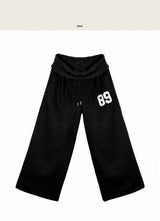 boost 89 low wide training pt