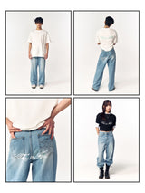 Relaxed Signature Jean