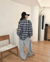 Kae cap
