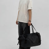 Survival Duffel Bag-40L