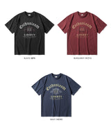 26SS★ リバティー半袖Tシャツ