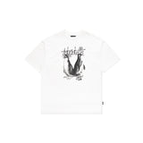 ペンギンT