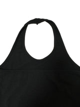 [EFFORTLESS CHIC/BASIC ITEM] BASIC TANK TOP - 3 COLOR