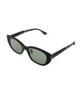 VVE80 SUNGLASSES / VEDI VERO SUNGLASSES VVE80/GR