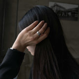 Wing ring 
