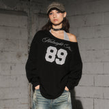 F set 89 t (black)