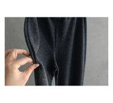 lounge golgi pants (2C)