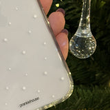 [jelly hard] star snow case