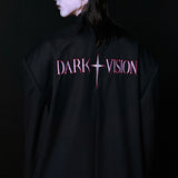DARK VISION BLAZER