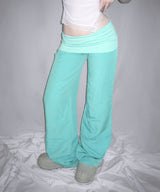wagle folding pt (3colors)