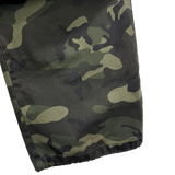 camo lunar carpenter pants