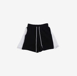[NONCODE] Lonem Coloring Shorts