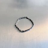 Mech Link Bracelet