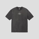 センターロゴTシャツ