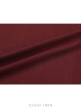 Hand Short Sleeve T-shirt