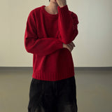 Epi Herashi Regular Knit