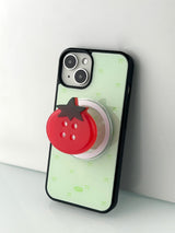 ボタントマトグリップトックスマートトック