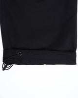  UTILITY CARPENTER PANTS