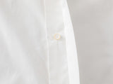 Julian Hidden Placket Shirt