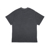 バーニングスターTシャツ