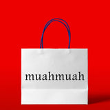 2024 WINTER LUCKY BOX (muahmuah)   - Outerwear guaranteed   