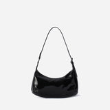 RIE BAG BLACK