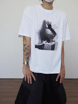クローザーダン半袖Tシャツ4C