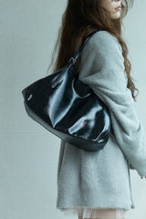 ROUD bag