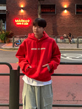 CMレンダープレミアムフーディー