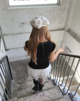 マフィースカート