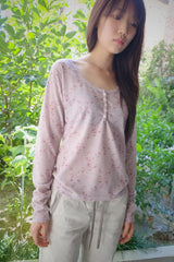 coco pants (2c)