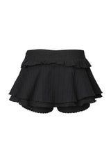 ティーカップスカート