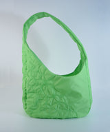 Leaf vein BAG
