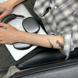 Artist BIBI.PIE 03 [2ea] _Tattoo sticker