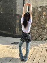 Lusse pants