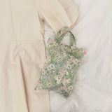 boboz eco bag