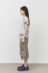 (W)キンドル トップ