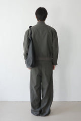 sabi utility pants