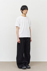 Mien Slab Waffled Top