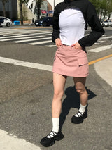 kimmy jacket
