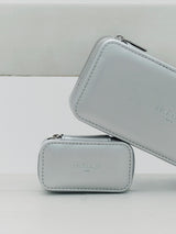 26SS★ Travel Jewelry Mini Pouch