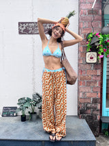 UnsocialNight dot bikini