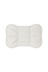 【即日発送】Bow card holder