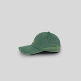 WASHED-OUT & DESTROYED CAP