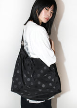 BoBo [Black]