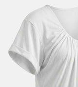 Dawn soft t-shirt