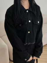 Viter jacket