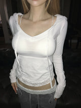 [MADE] harper hoodie(3 color) 