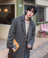 Tonic Soft Round Knit