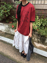 シアフ 2WAY ドット ST ショルダー バッグ